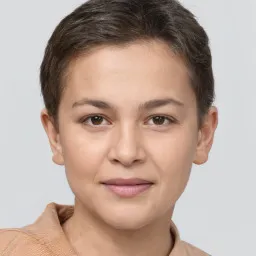 Avatar của Phạm Văn Hùng