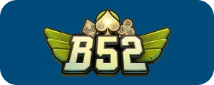 Logo đối tác b52 của fb88