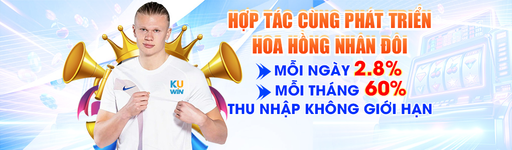 Banner khuyến mãi cho người chơi mới của FB88