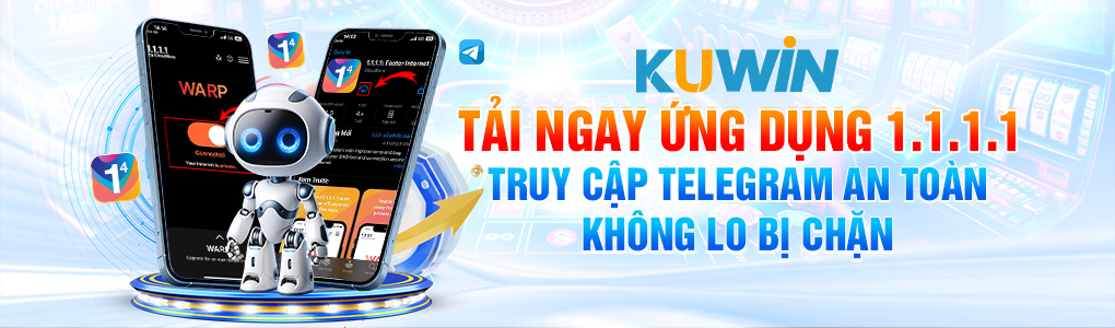 Banner giới thiệu các sự kiện đặc biệt của FB88